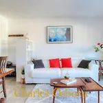 Appartement Le Lavandin 3 *, Parking *